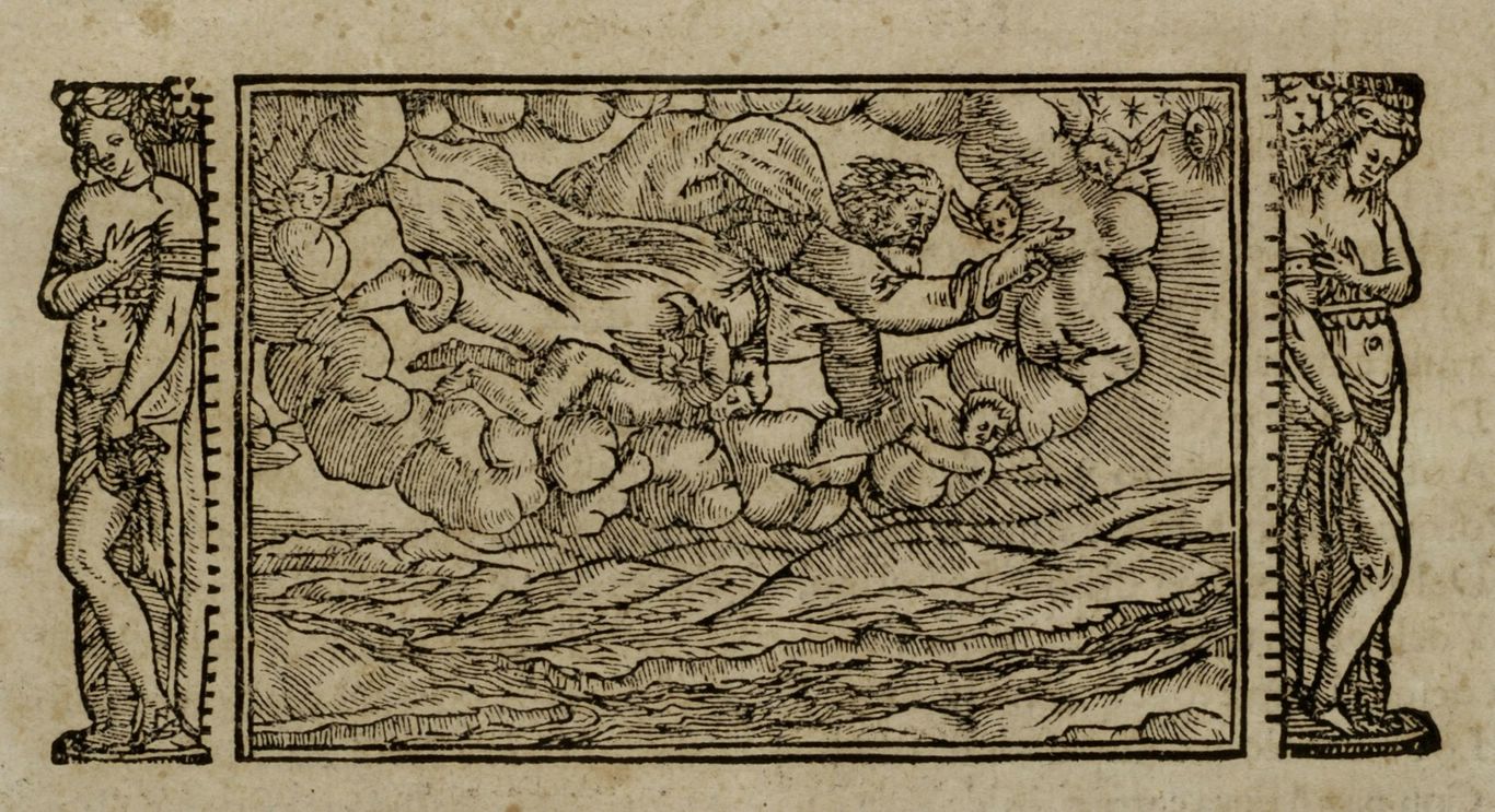 images/images/M.BC.Vall.1589b/M.BC.Vall.1589b.1.jpg