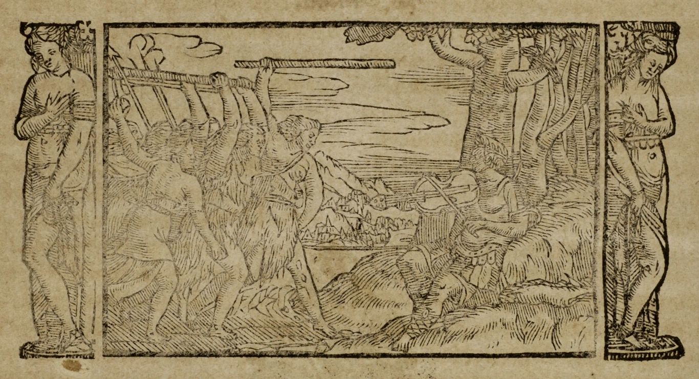 images/images/M.BC.Vall.1589b/M.BC.Vall.1589b.11.jpg