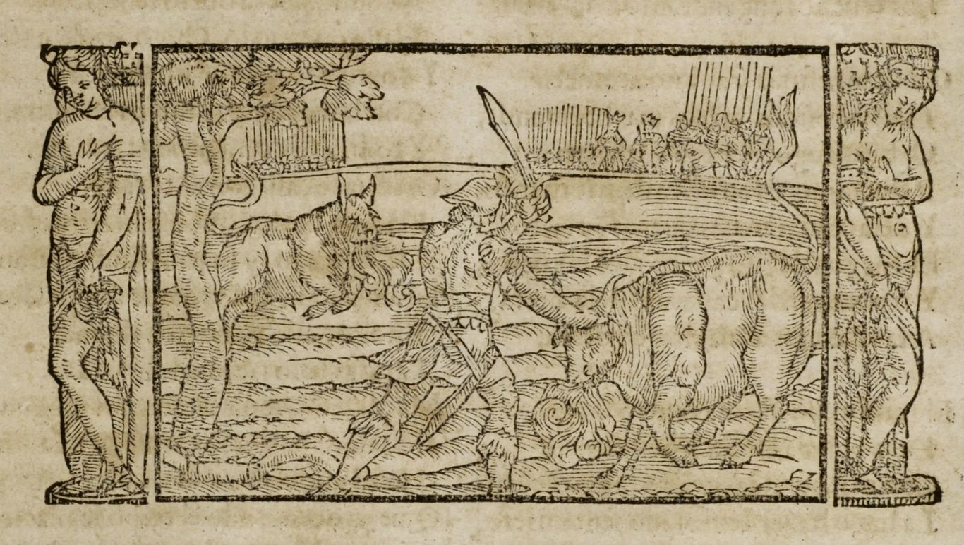 images/images/M.BC.Vall.1589b/M.BC.Vall.1589b.7.jpg