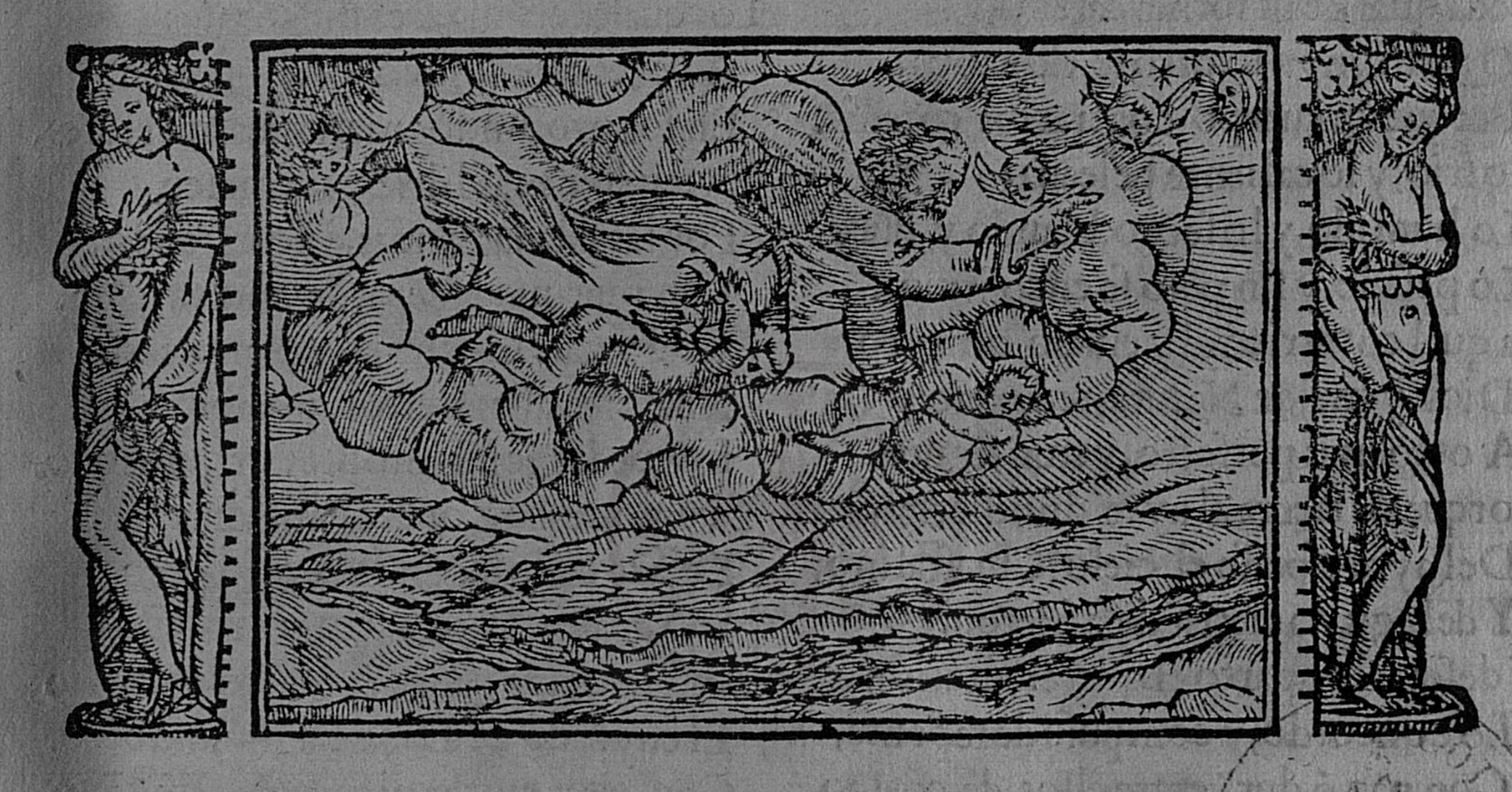 images/images/M.BCCS.Vall.1589/M.BCCS.Vall.1589.1.jpg