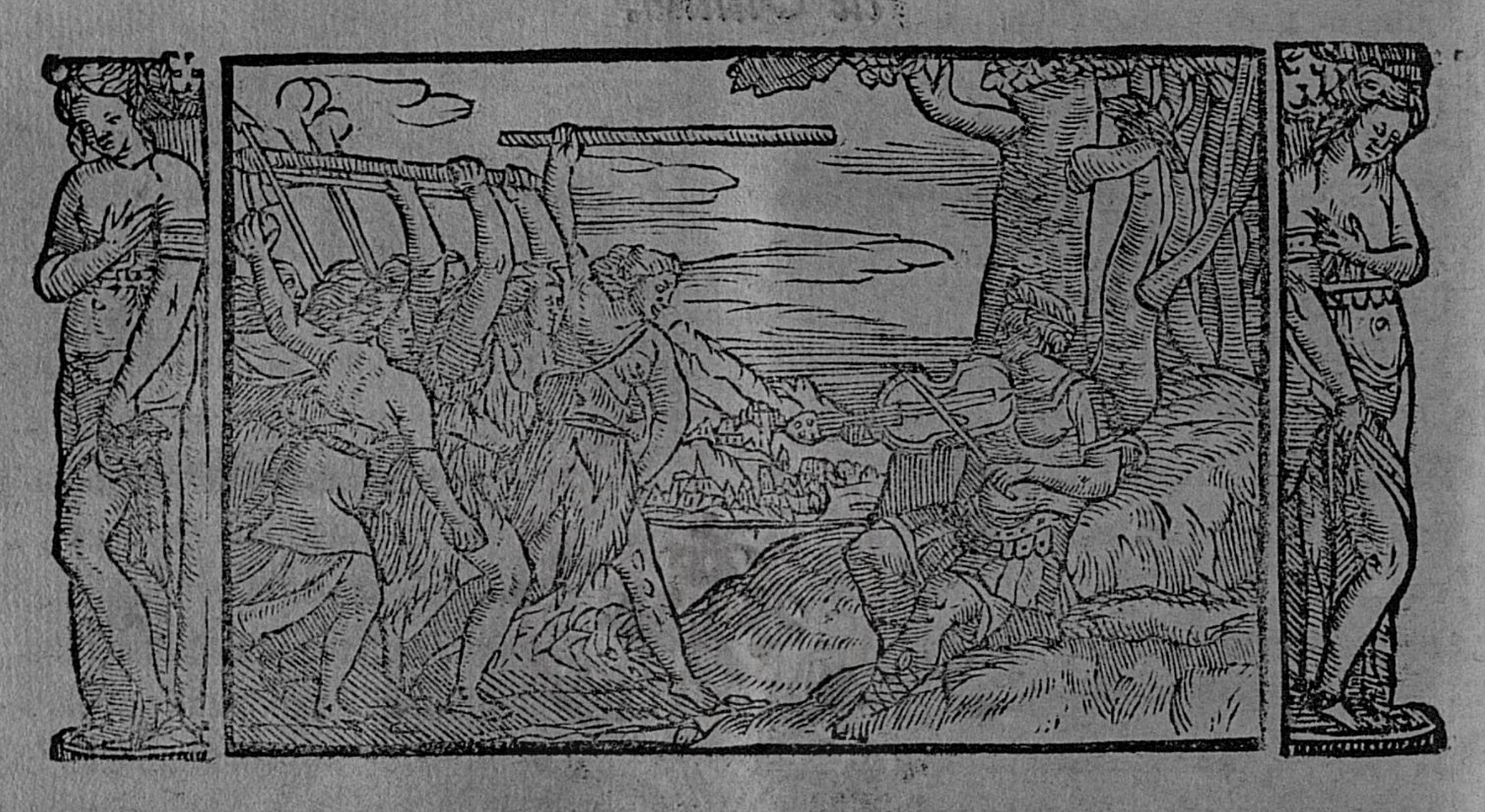 images/images/M.BCCS.Vall.1589/M.BCCS.Vall.1589.11.jpg