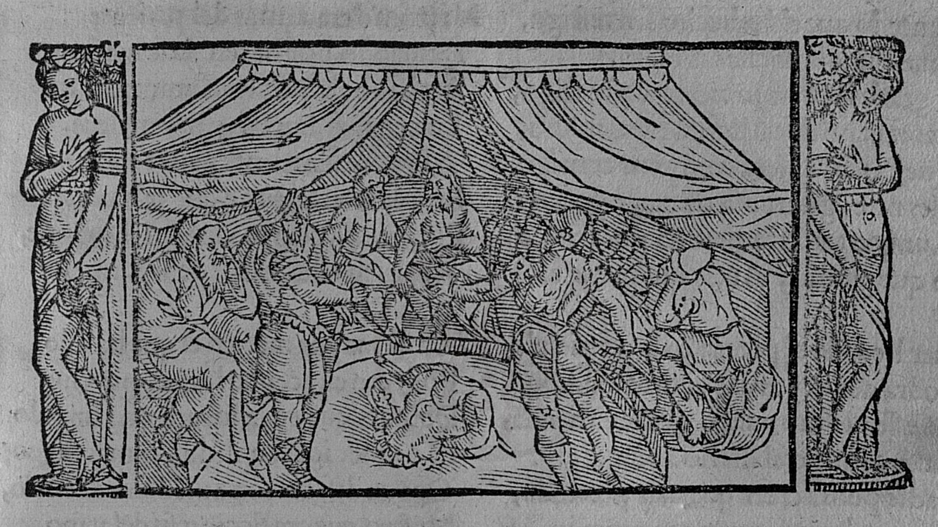 images/images/M.BCCS.Vall.1589/M.BCCS.Vall.1589.13.jpg