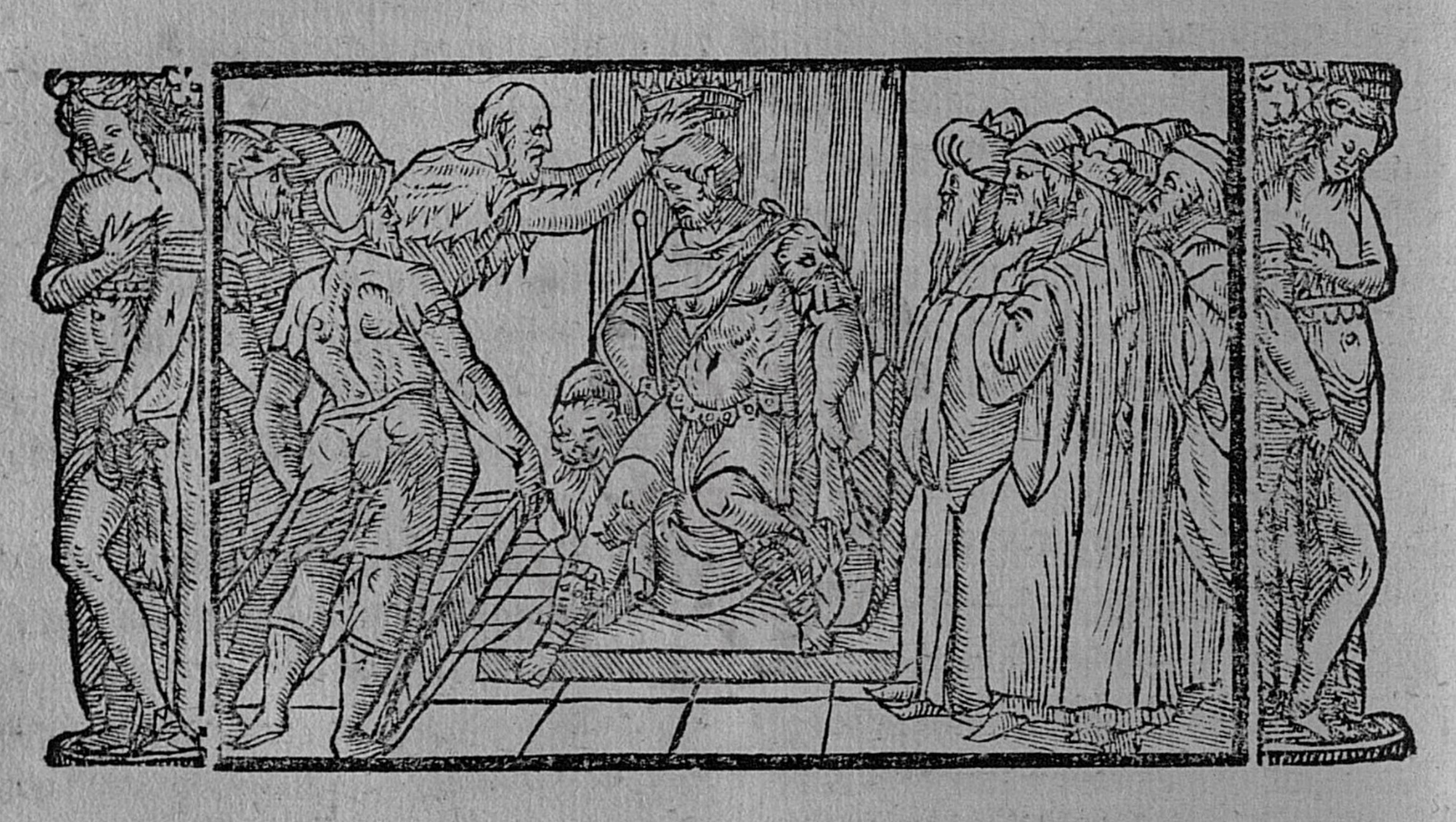 images/images/M.BCCS.Vall.1589/M.BCCS.Vall.1589.15.jpg