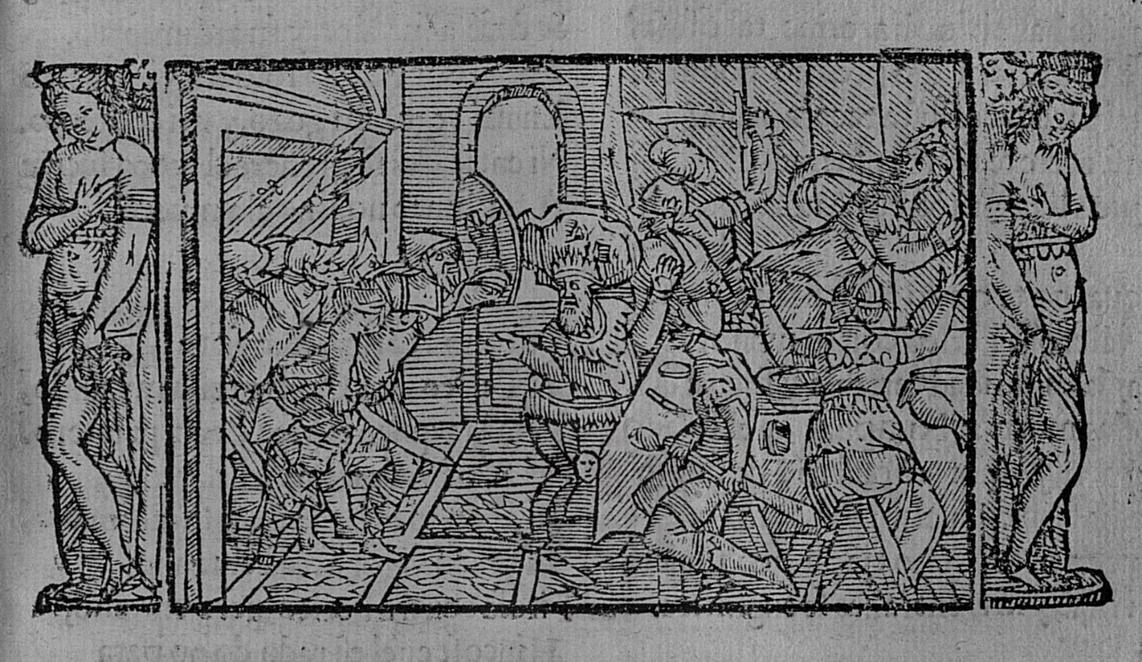 images/images/M.BCCS.Vall.1589/M.BCCS.Vall.1589.5.jpg