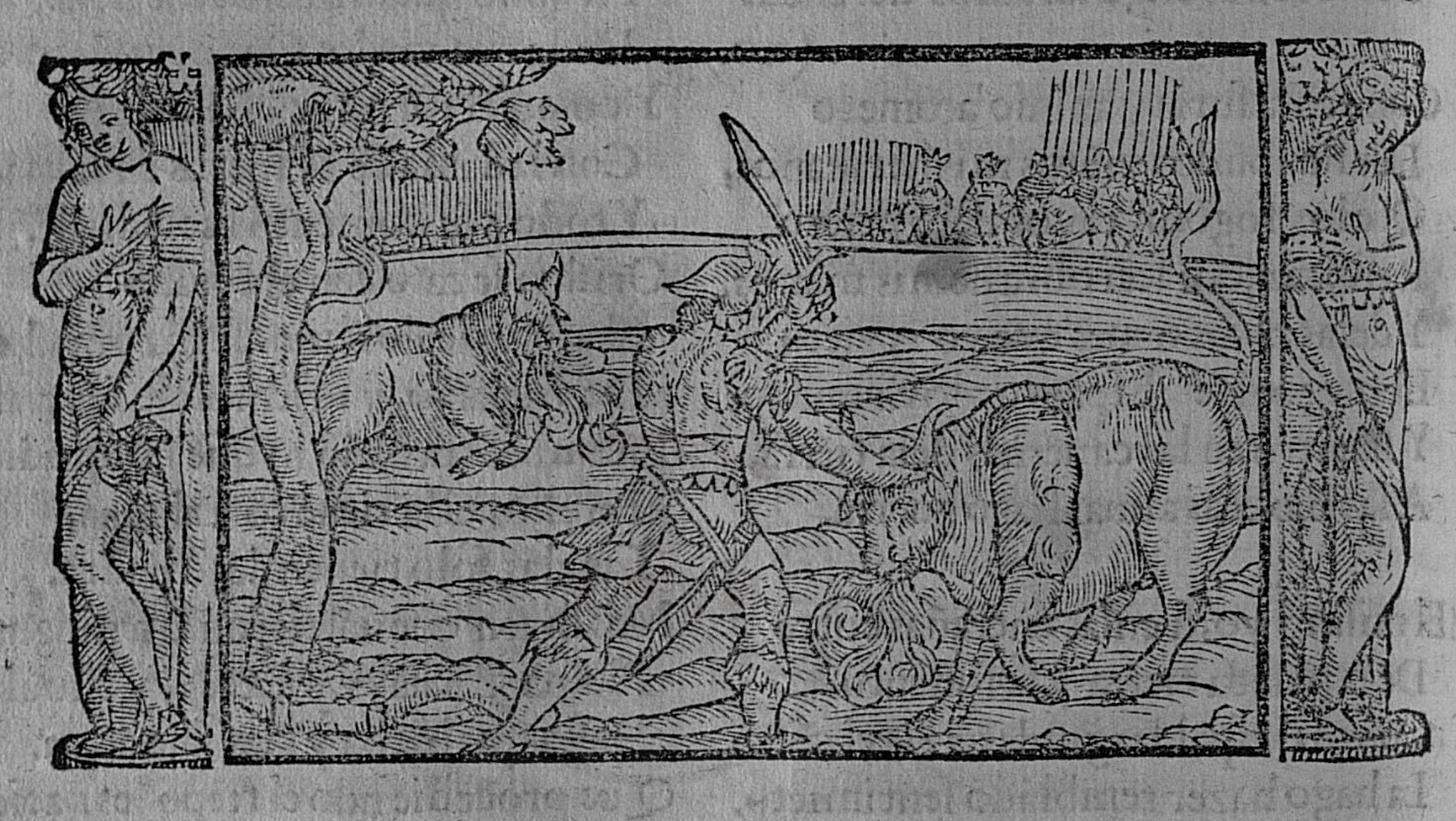 images/images/M.BCCS.Vall.1589/M.BCCS.Vall.1589.7.jpg