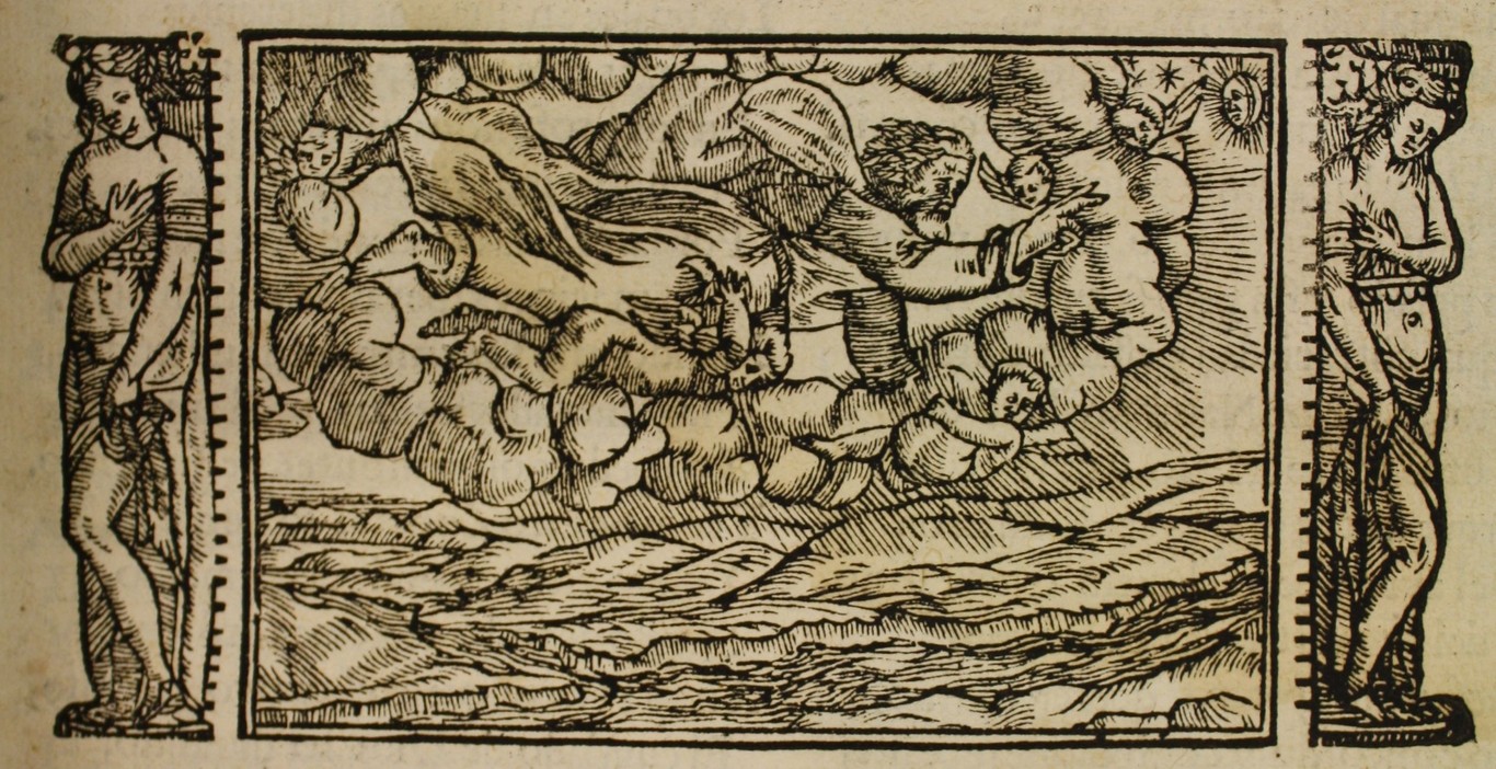 images/images/M.BHMV.Vall.1589a/M.BHMV.Vall.1589a.1.jpg