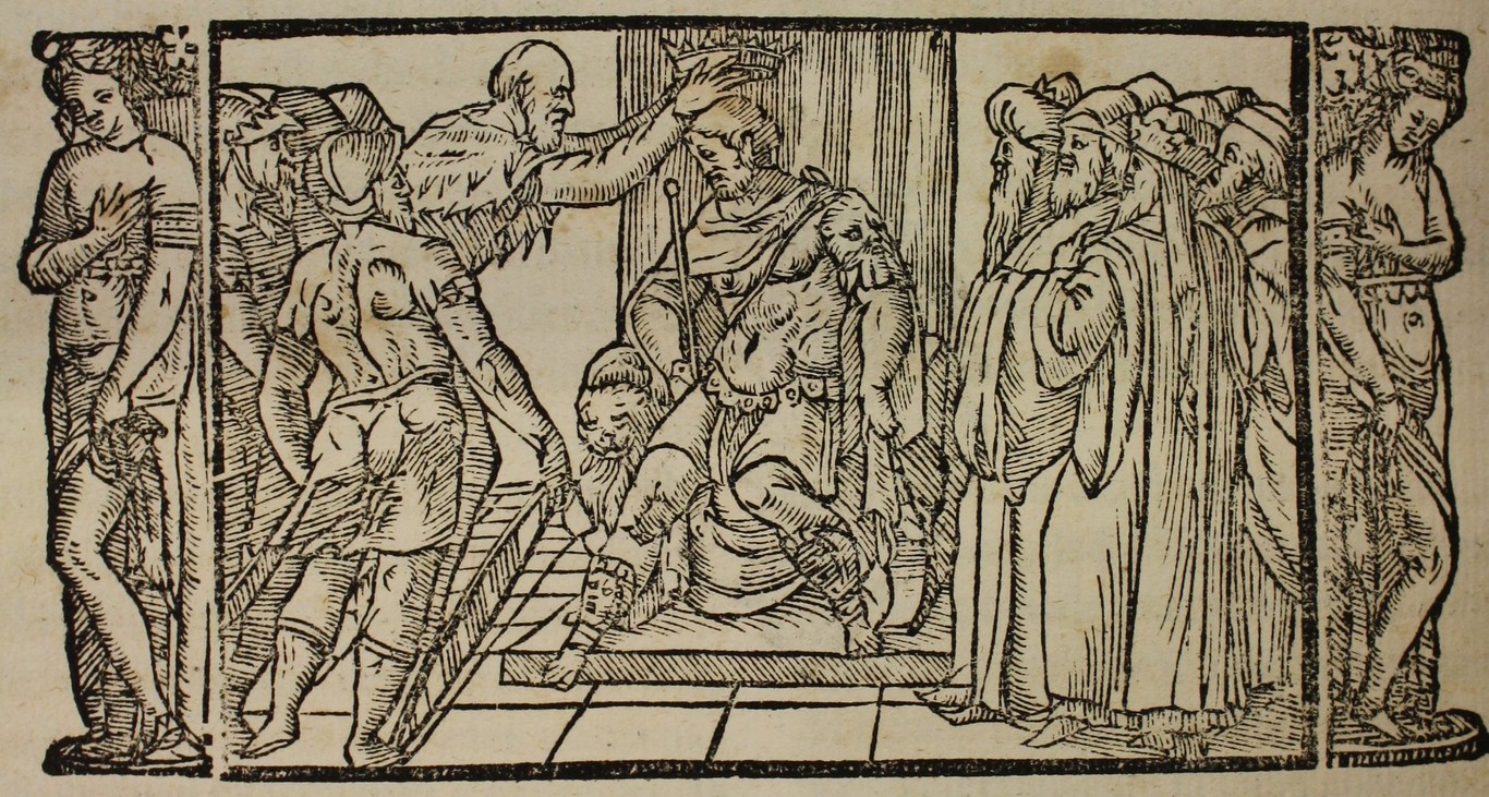 images/images/M.BHMV.Vall.1589a/M.BHMV.Vall.1589a.15.jpg