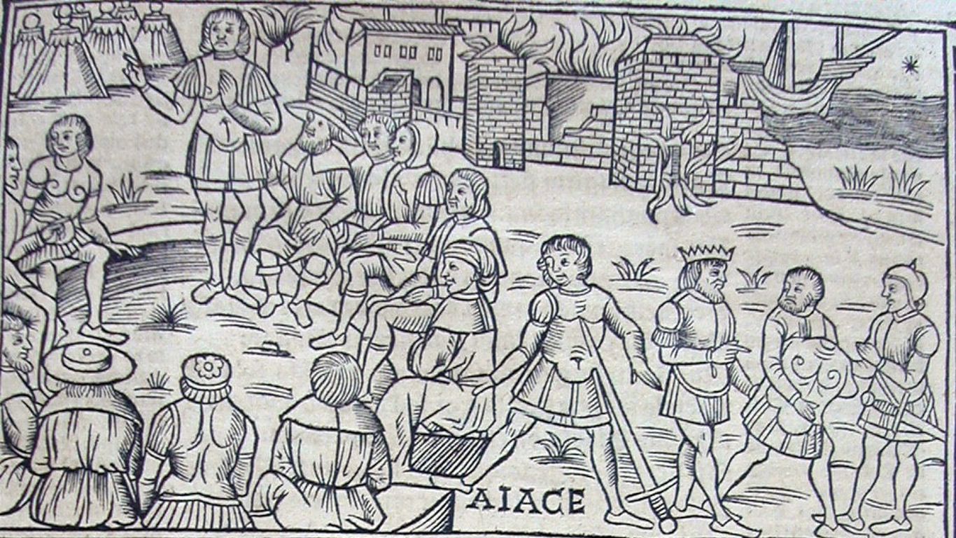 images/images/M.BUB.Lyon.1528/M.BUB.Lyon.1528.13.jpg