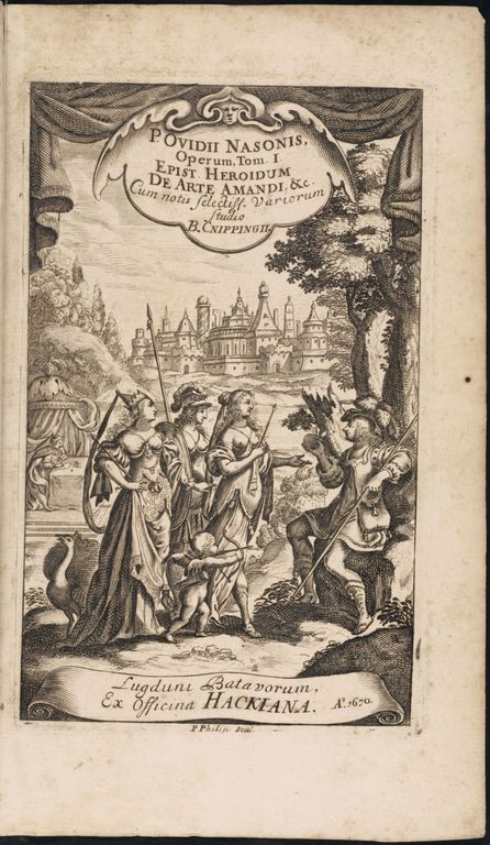 images/images/OO.BC.Leid.1670.t1/OO.BC.Leid.1670.t1.a.jpg