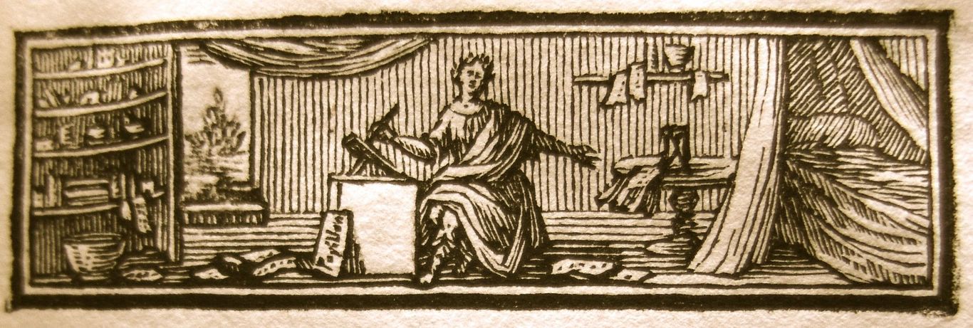 images/images/OO.BC.Par.1762.t2b/OO.BC.Par.1762.t2b.2.jpg