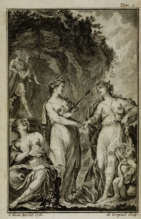 images/images/OO.BC.Par.1762.t2b/OO.BC.Par.1762.t2b.f.jpg