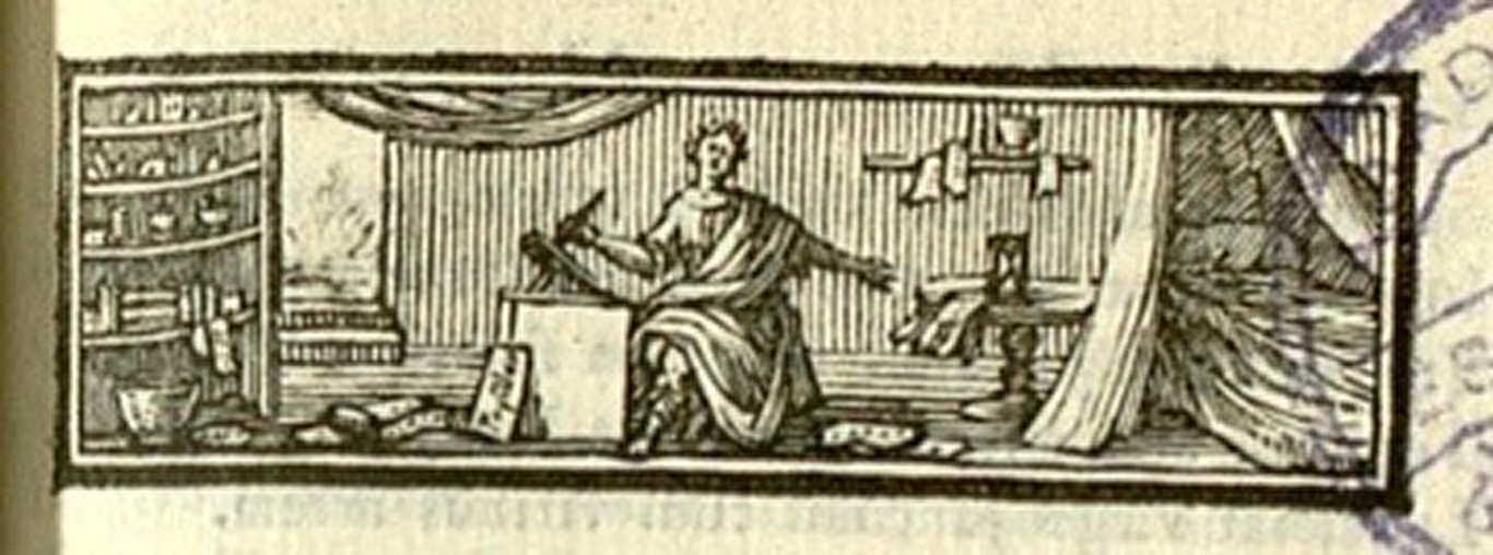 images/images/OO.RAE.Par.1762.t2/OO.RAE.Par.1762.t2.2.jpg