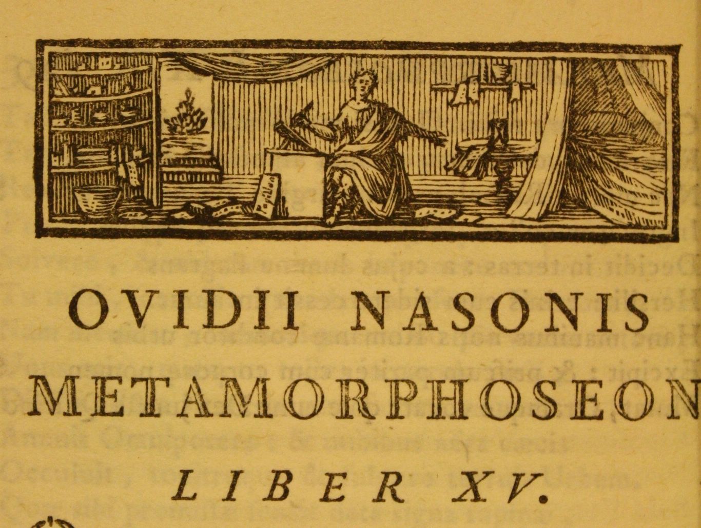 images/images/OO.SDA.Par.1762.t2a/OO.SDA.Par.1762.t2a.2.jpg