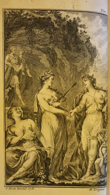 images/images/OO.SDA.Par.1762.t2a/OO.SDA.Par.1762.t2a.f.jpg
