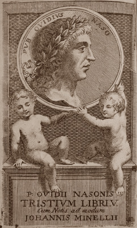 images/images/OS.BFCM.Bass.1770/OS.BFCM.Bass.1770.f.jpg